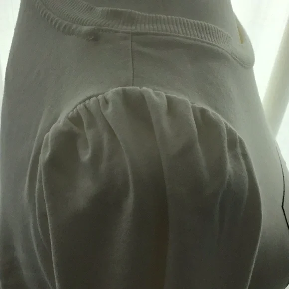 Sweatshirt - Picture 3 of 3